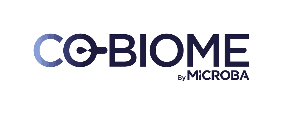 Cobiome logo cmyk 5