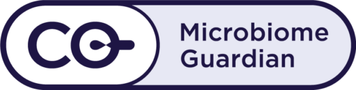 Microbiome guardian final