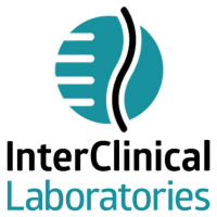 Interclinical logo