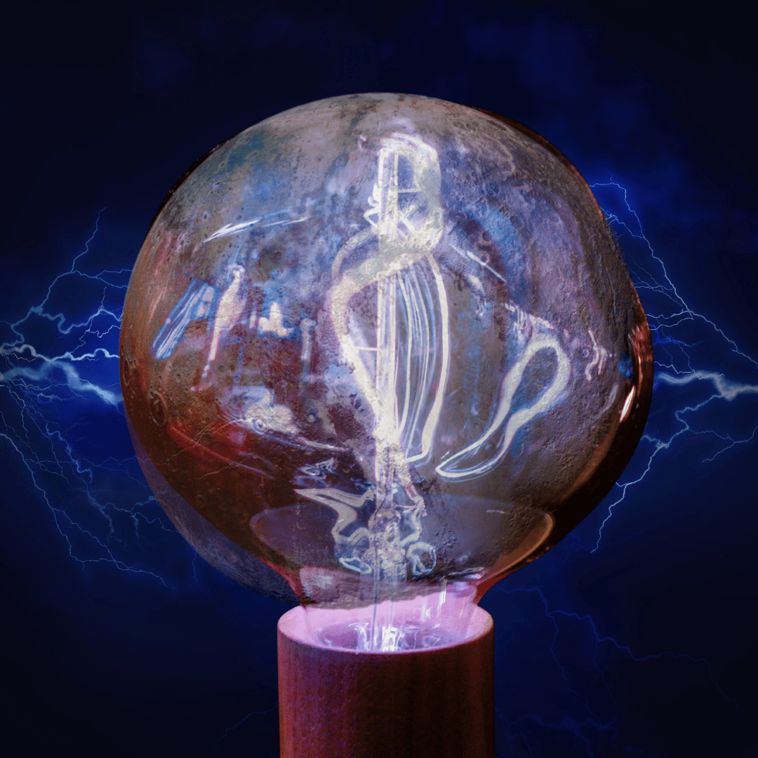 Pluto In Aquarius: Medical Astrology